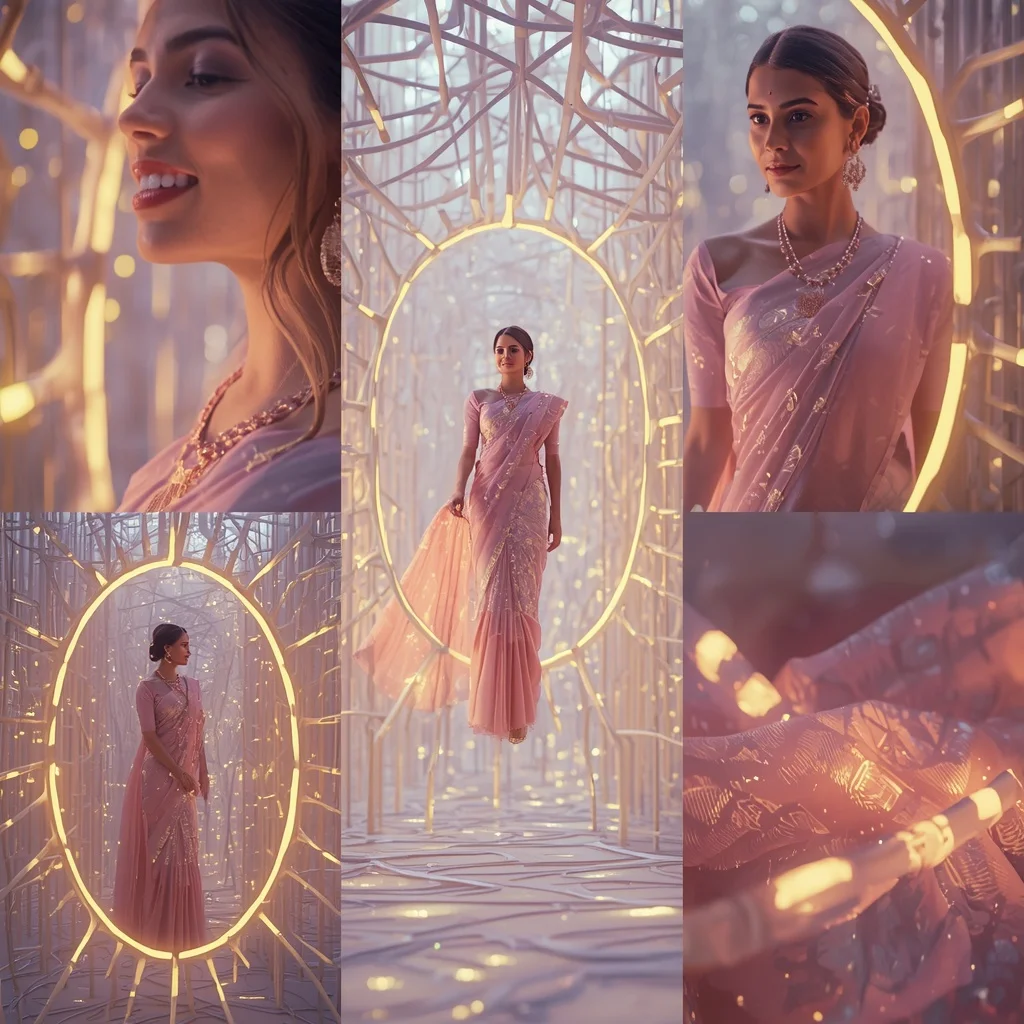 AI Art