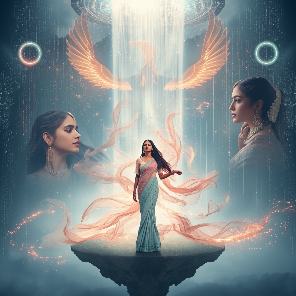 AI Art