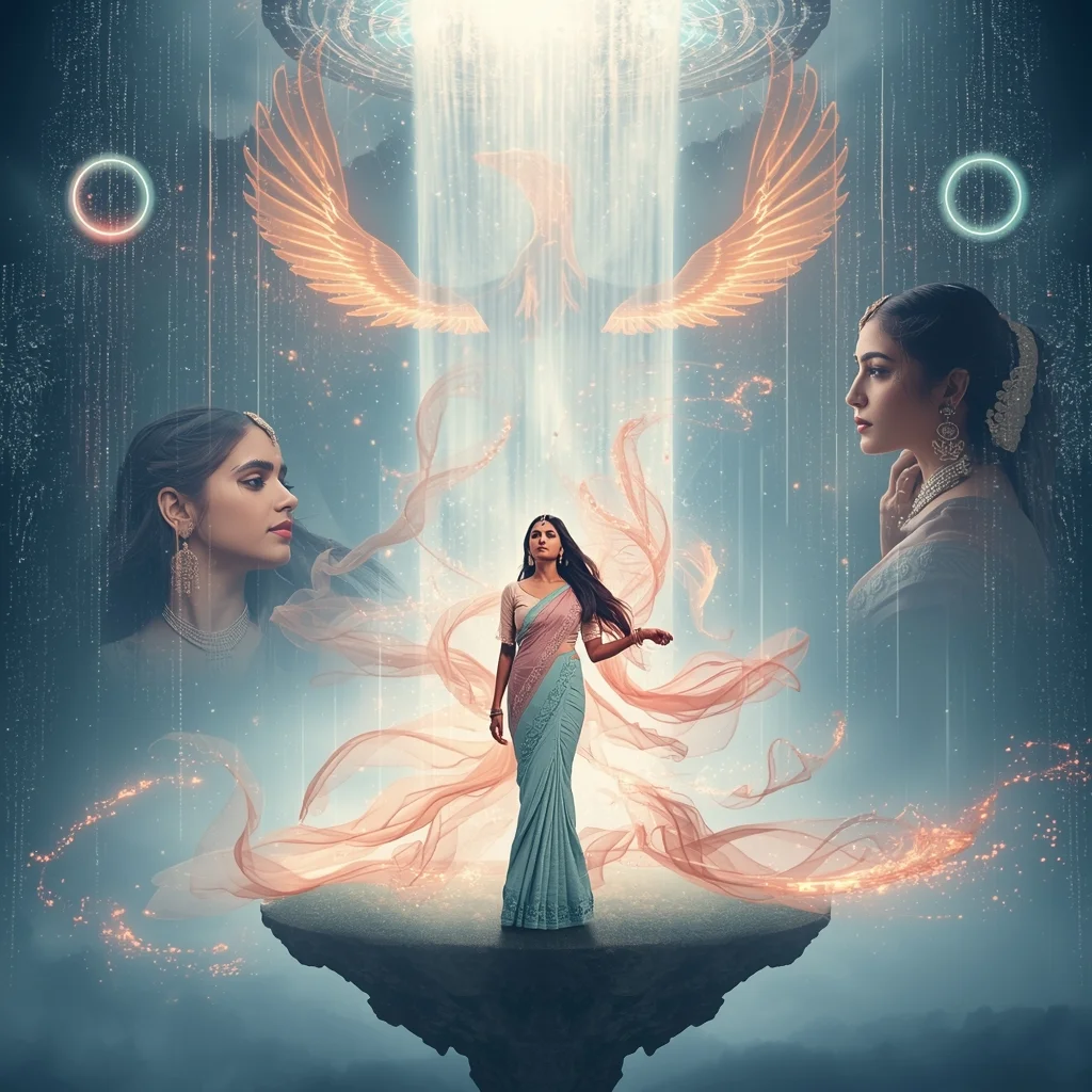 AI Art