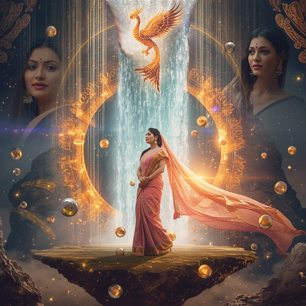AI Art