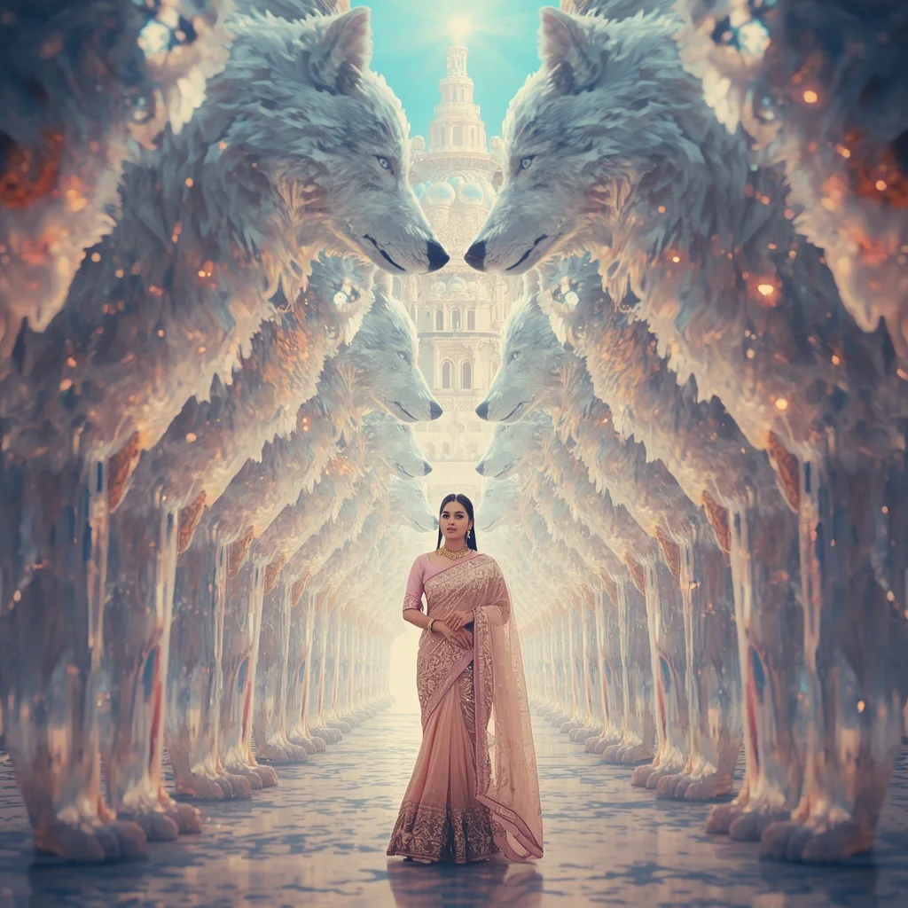 AI Art