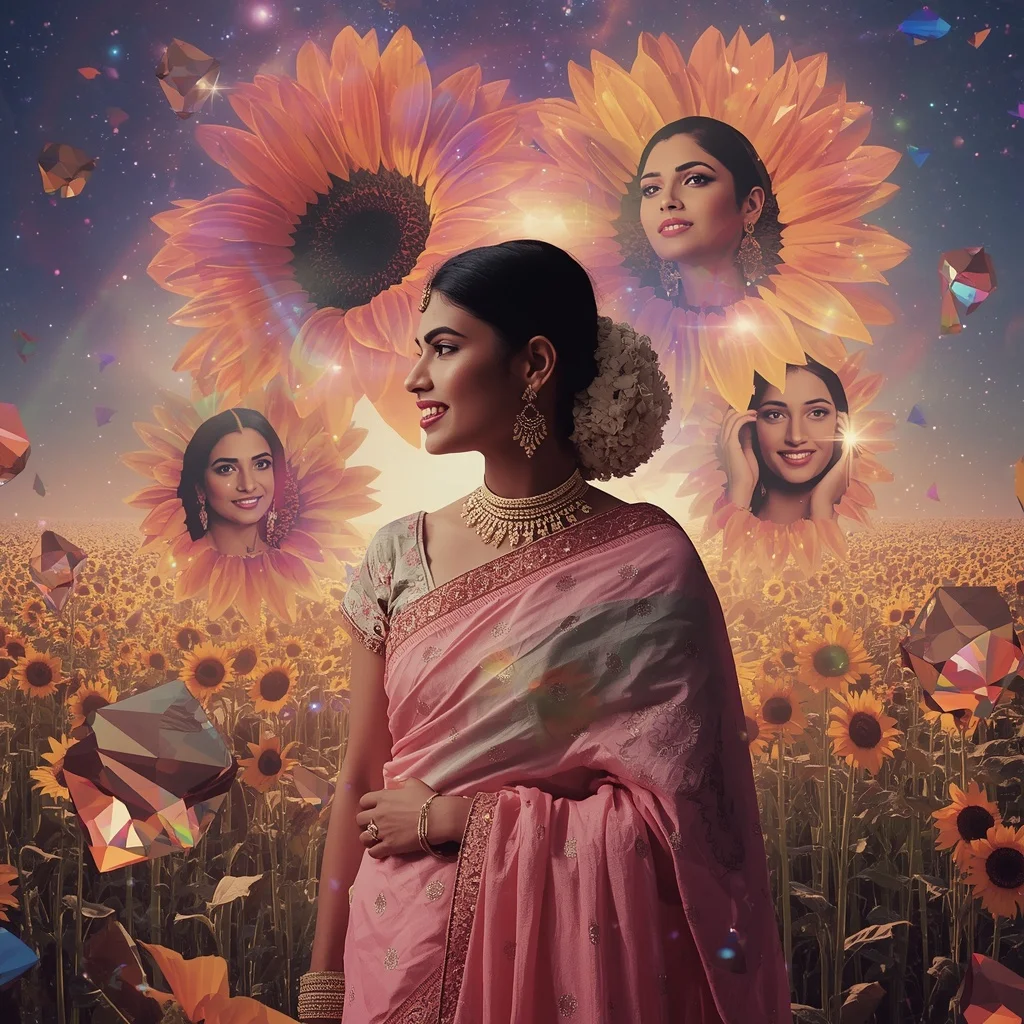 AI Art