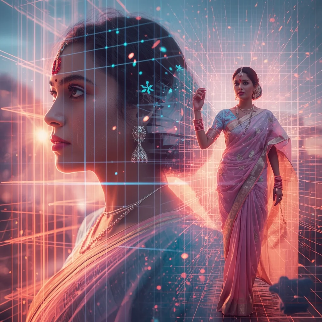 AI Art
