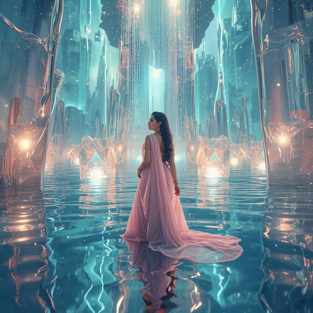 AI Art