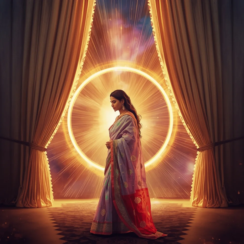 AI Art
