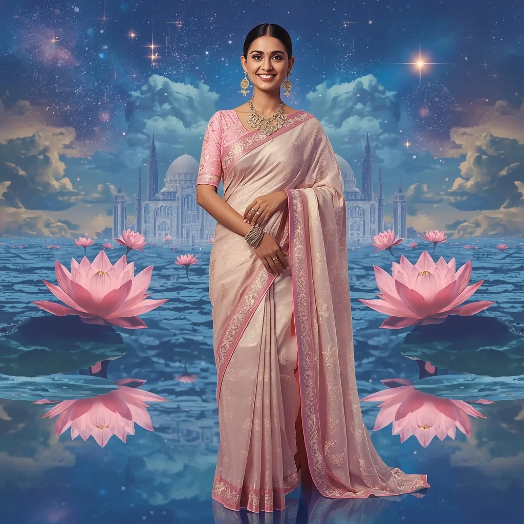 AI Art