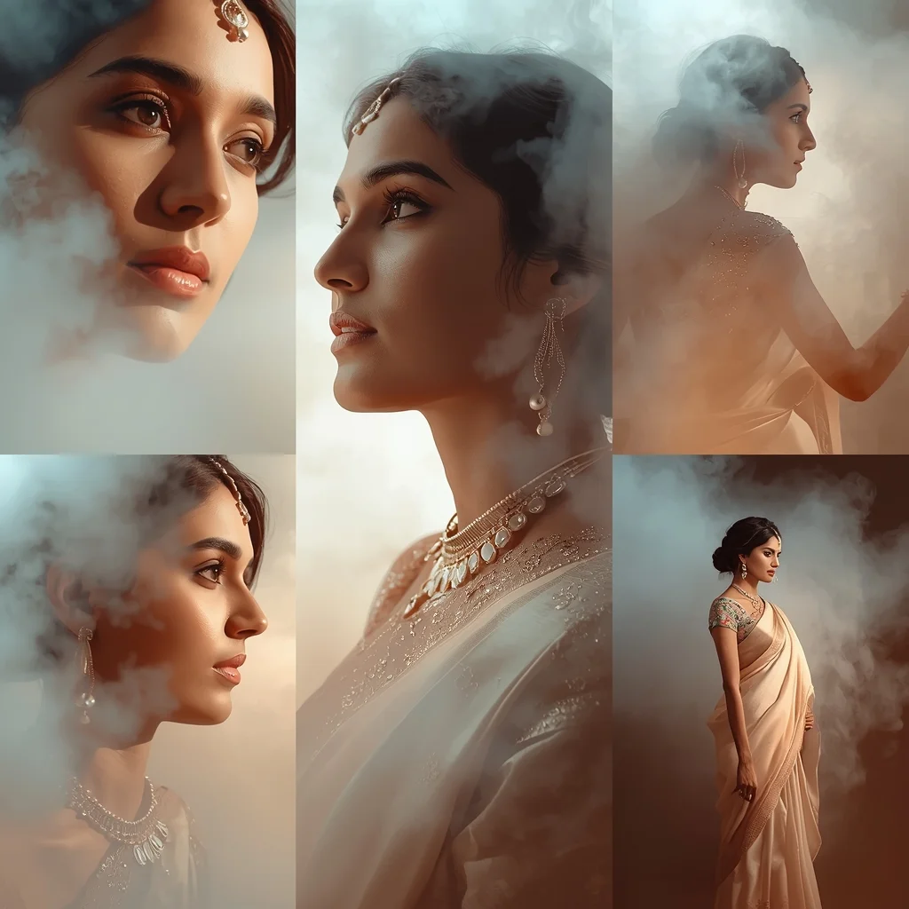 AI Art