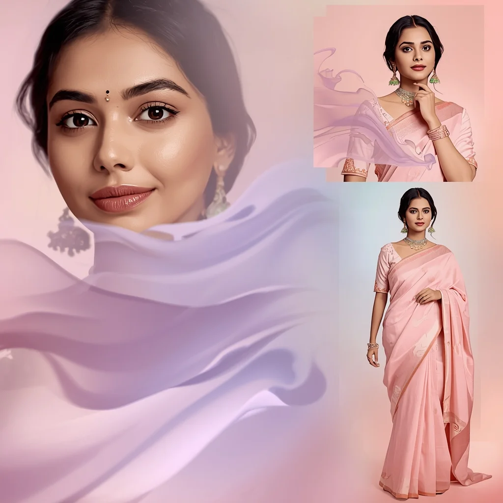 AI Art