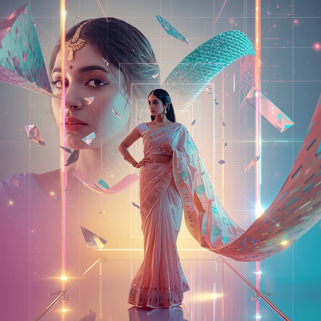 AI Art