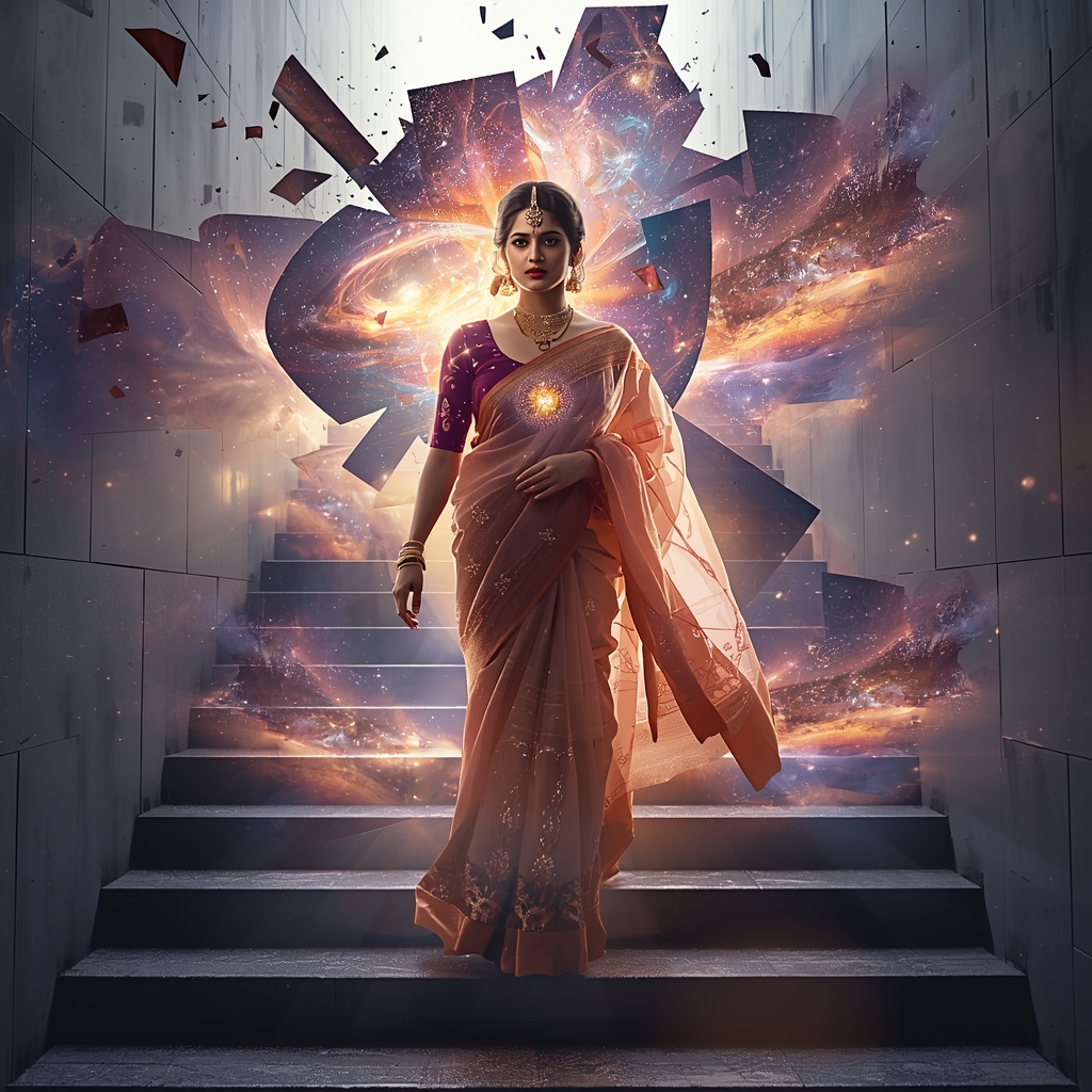 AI Art