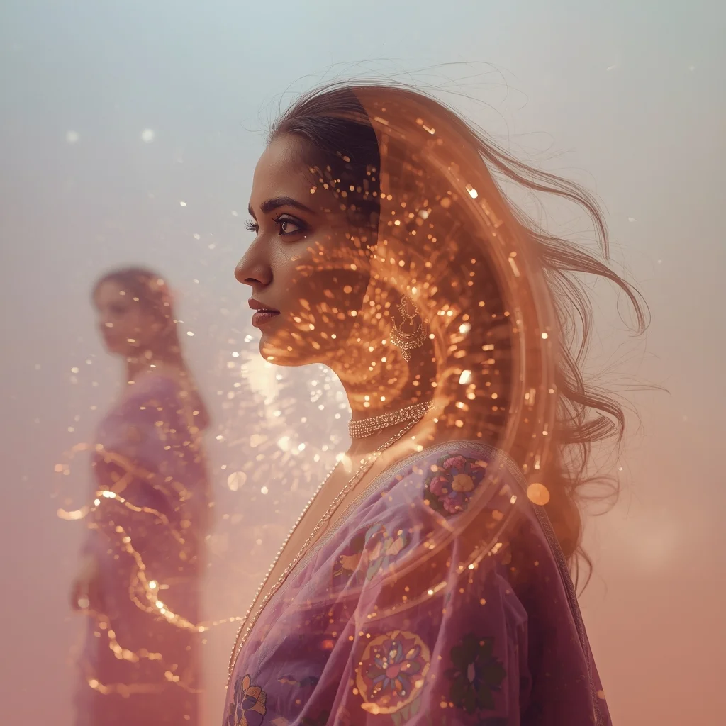 AI Art
