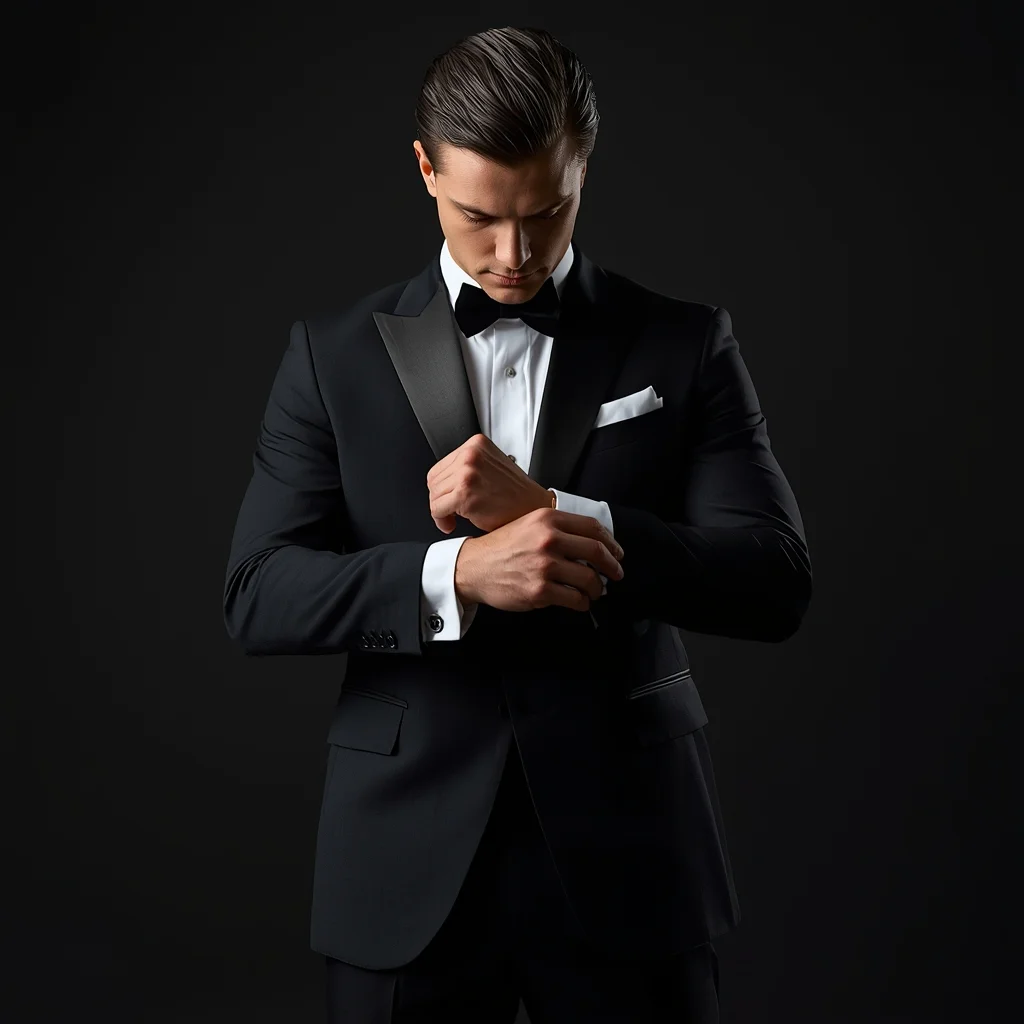 AI Art