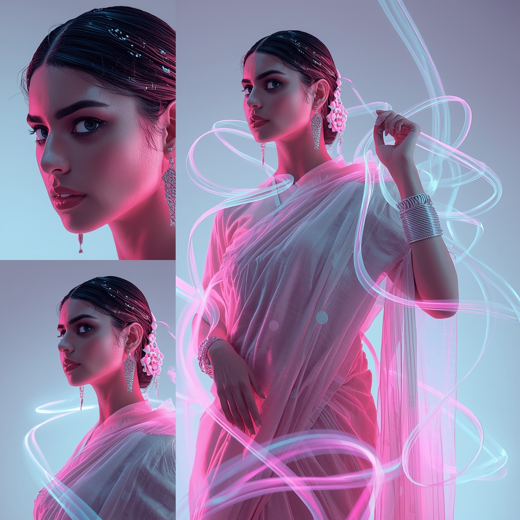 AI Art