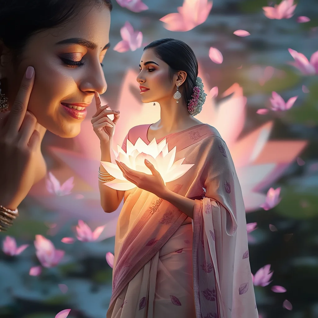 AI Art