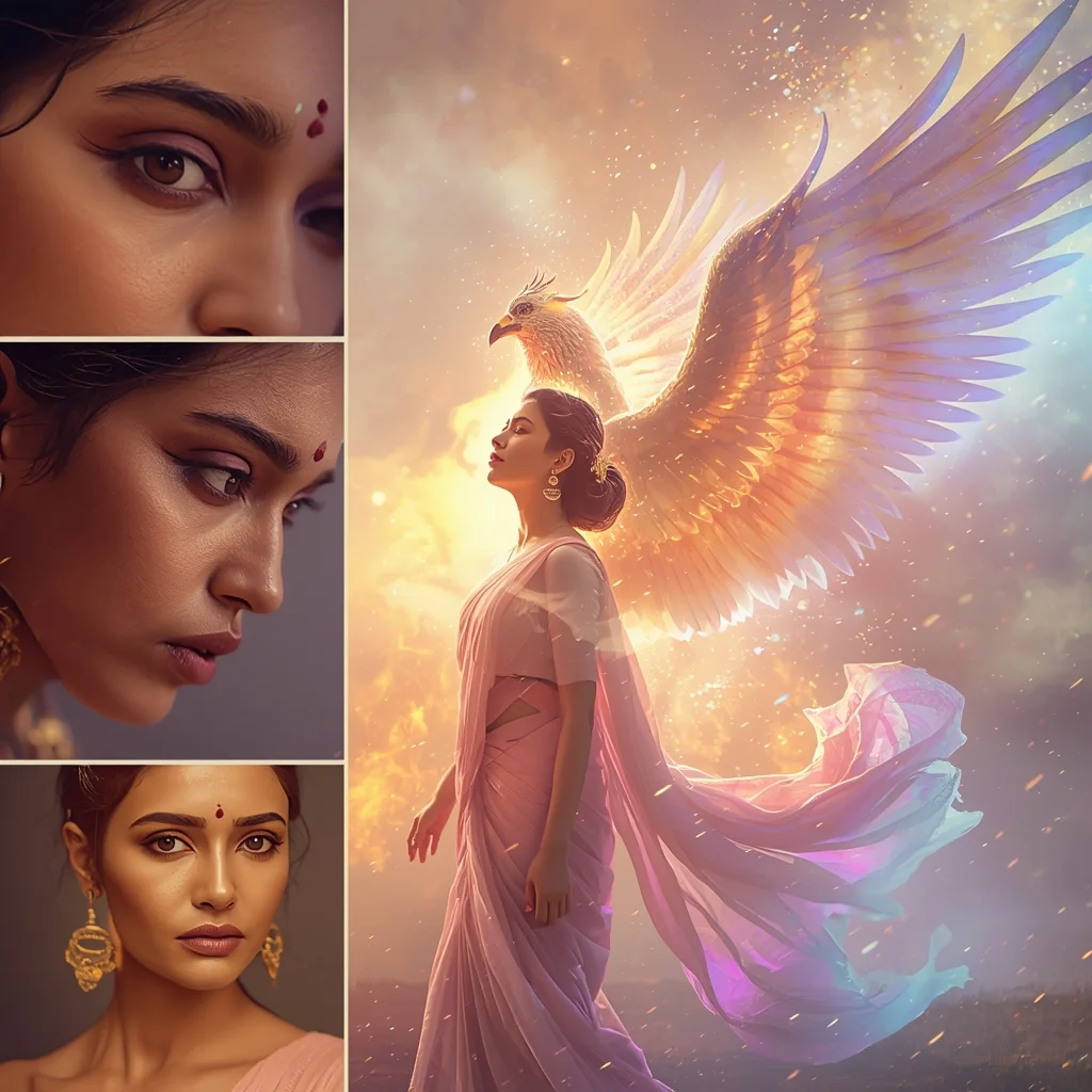 AI Art