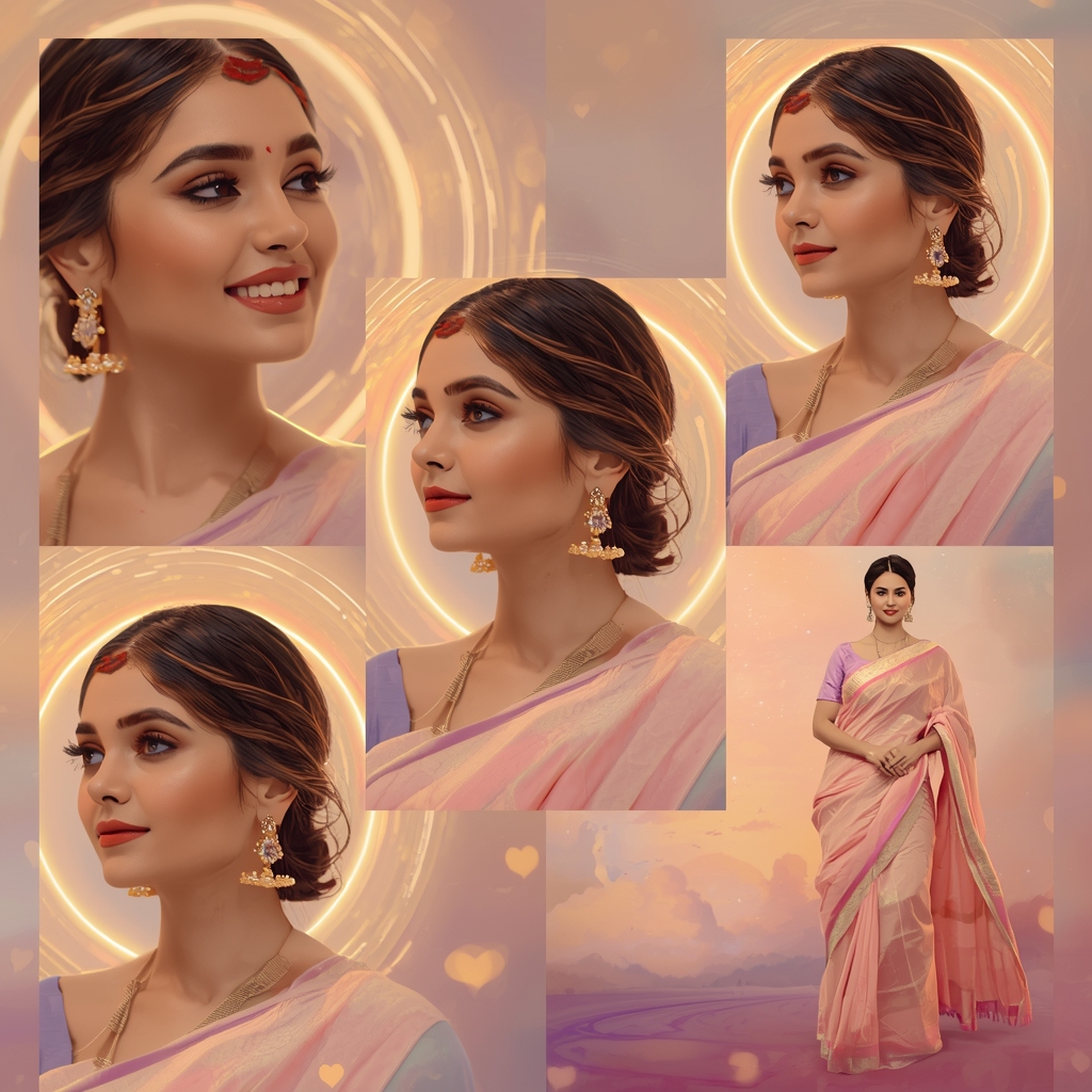 AI Art