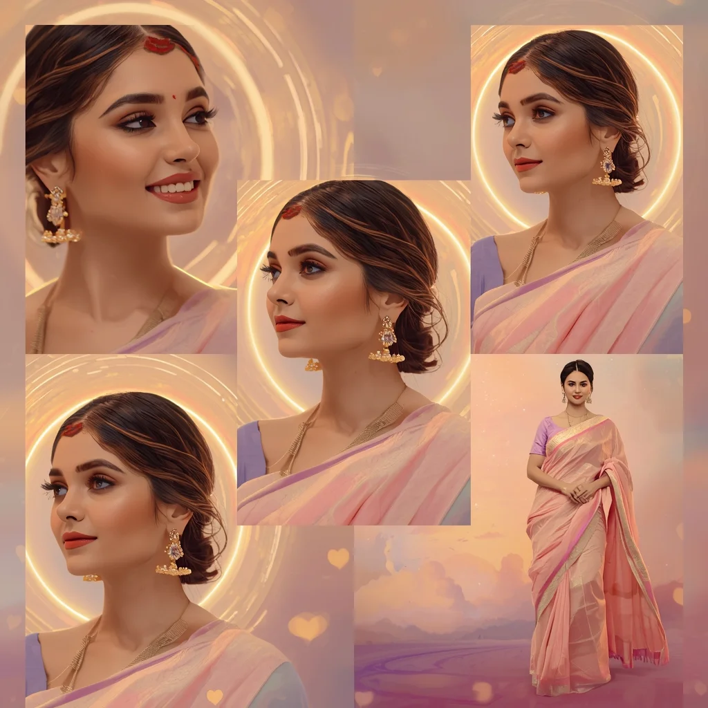 AI Art