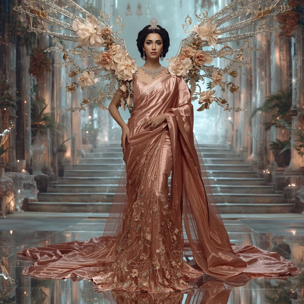 AI Art