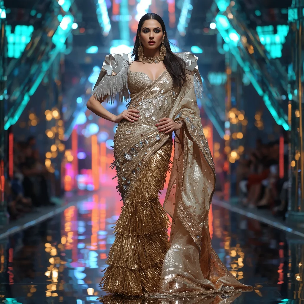 AI Art