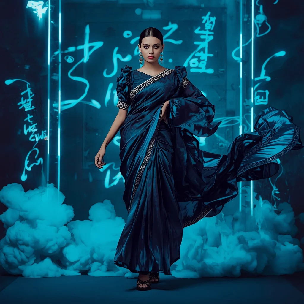 AI Art