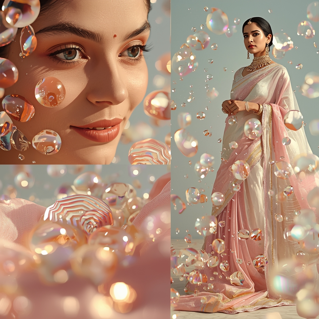 AI Art