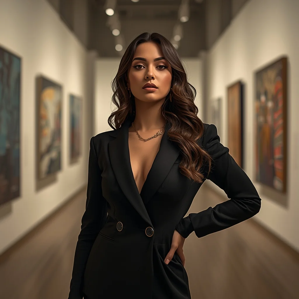 AI Art