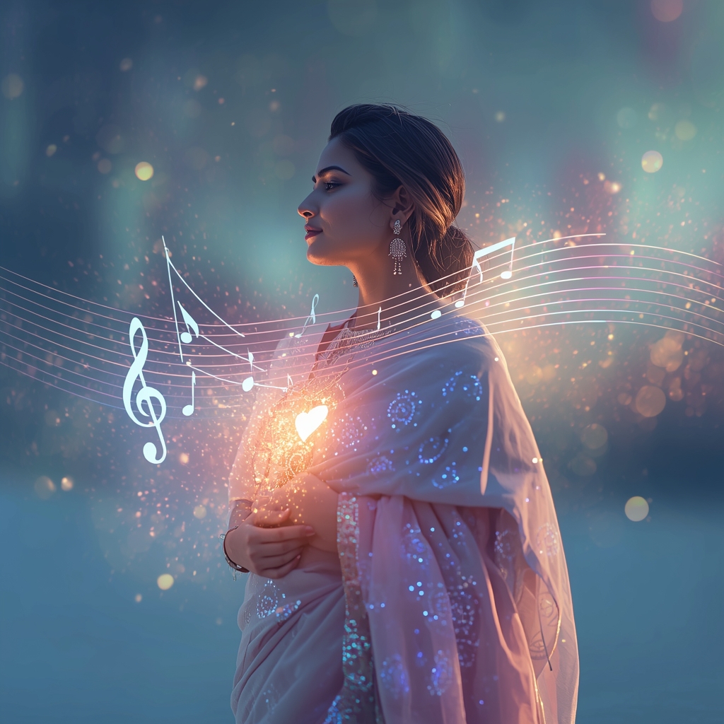 AI Art
