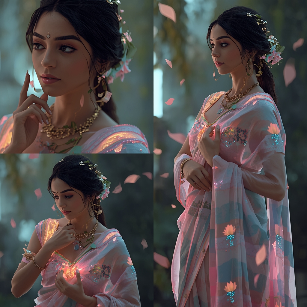 AI Art