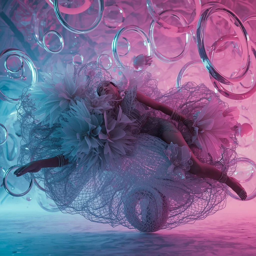 AI Art