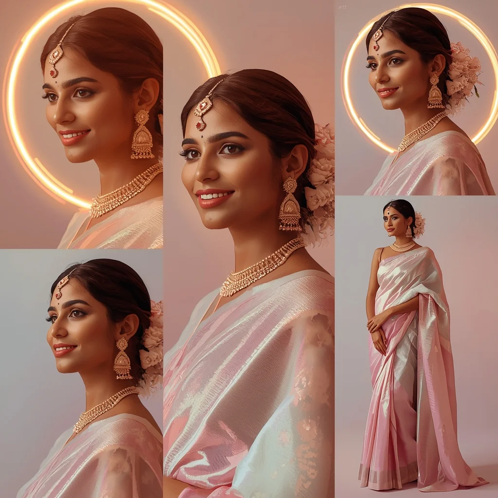 AI Art