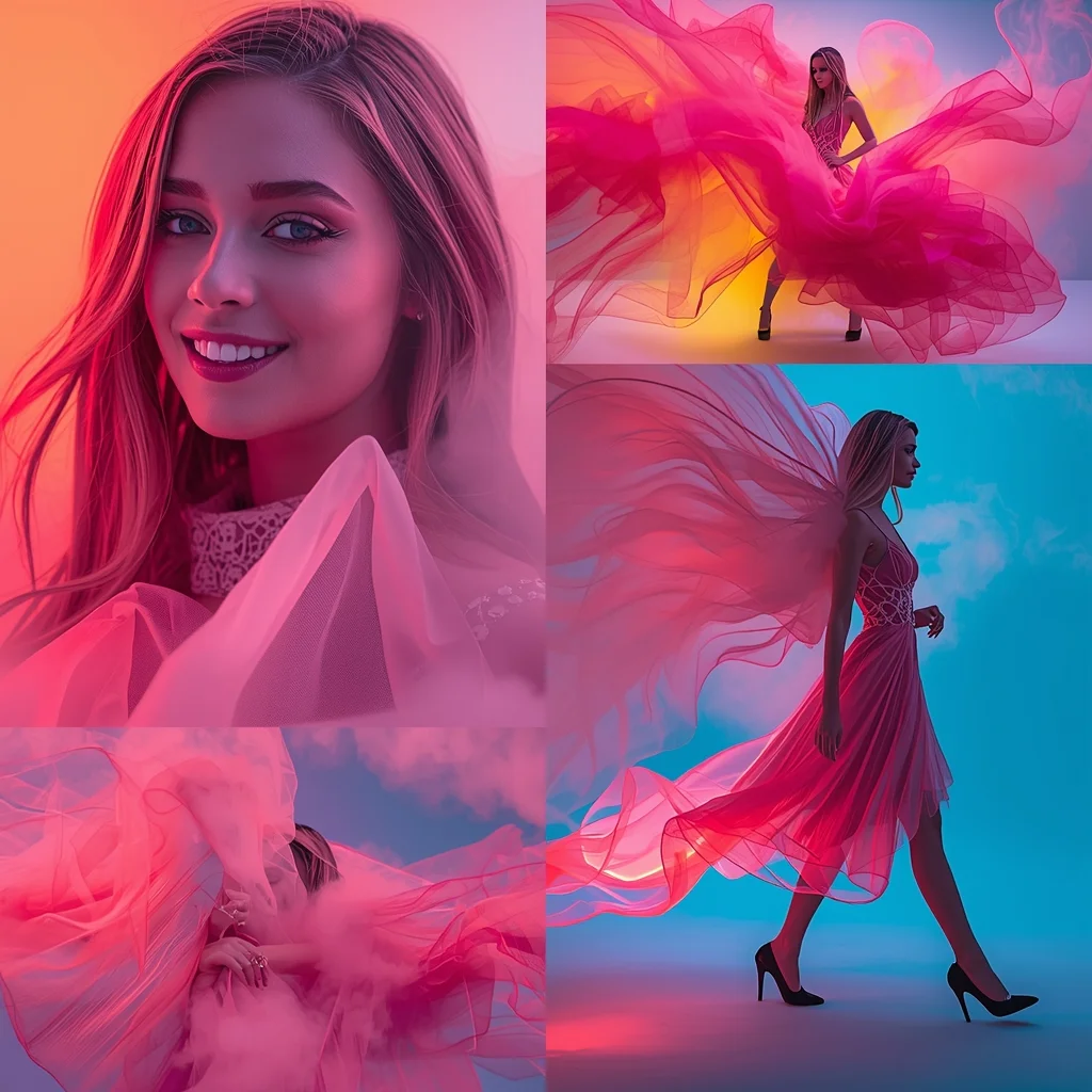 AI Art