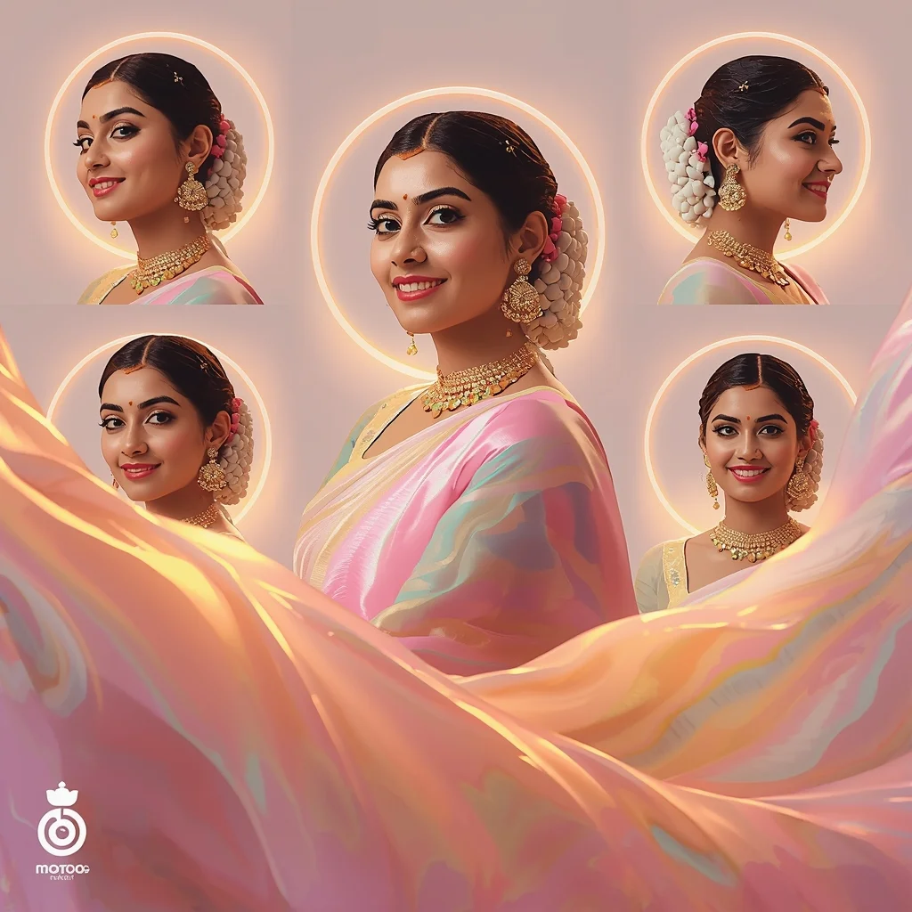 AI Art