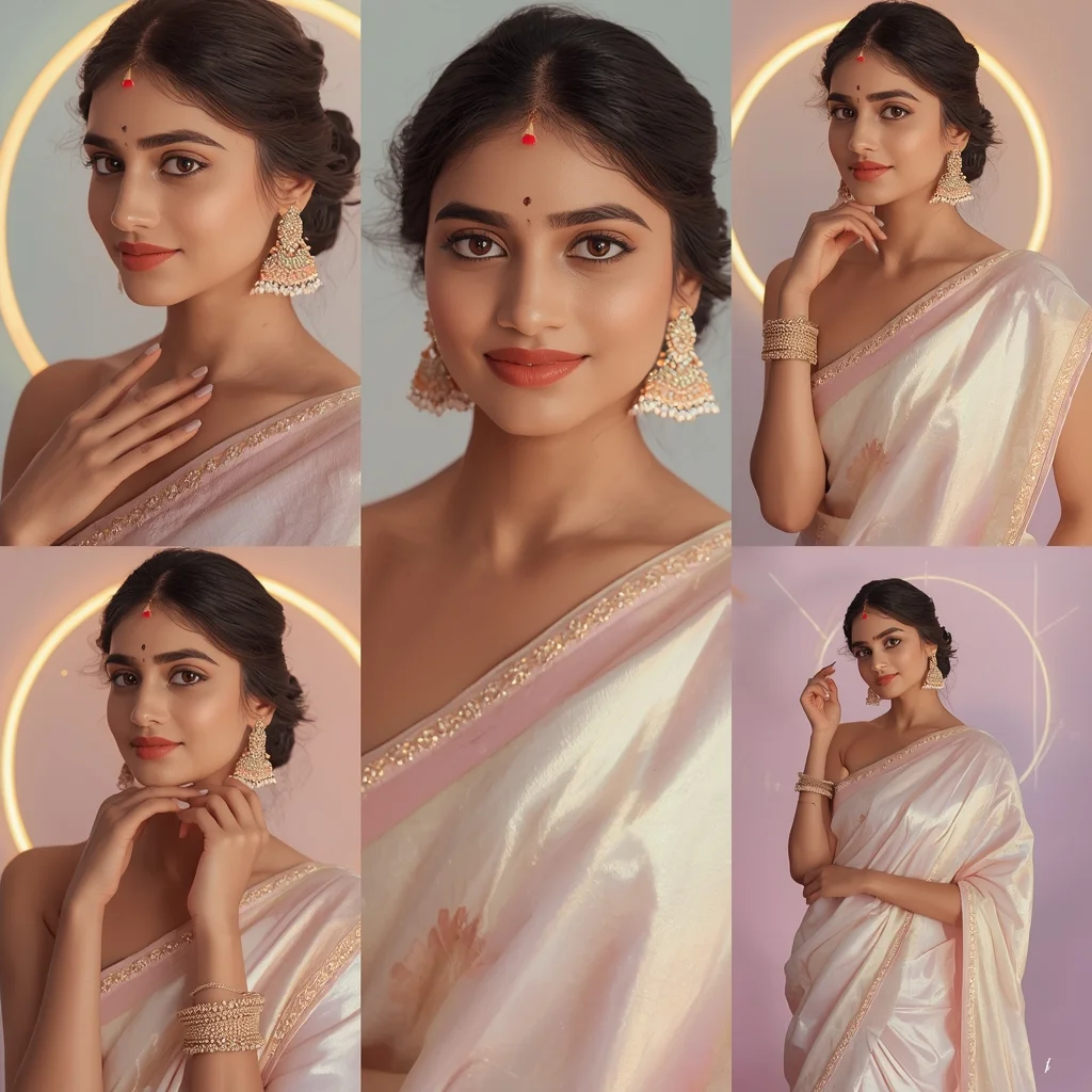 AI Art
