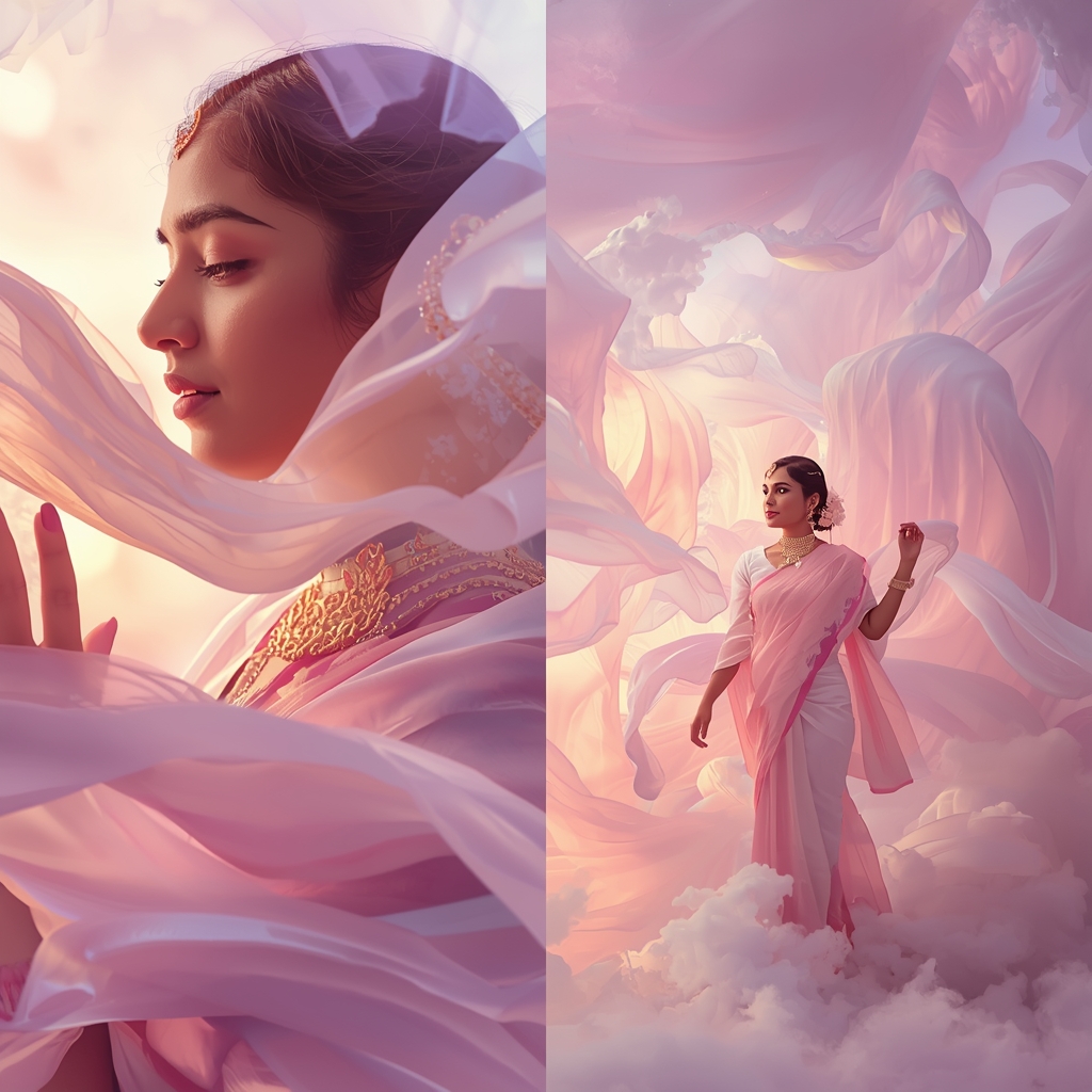 AI Art
