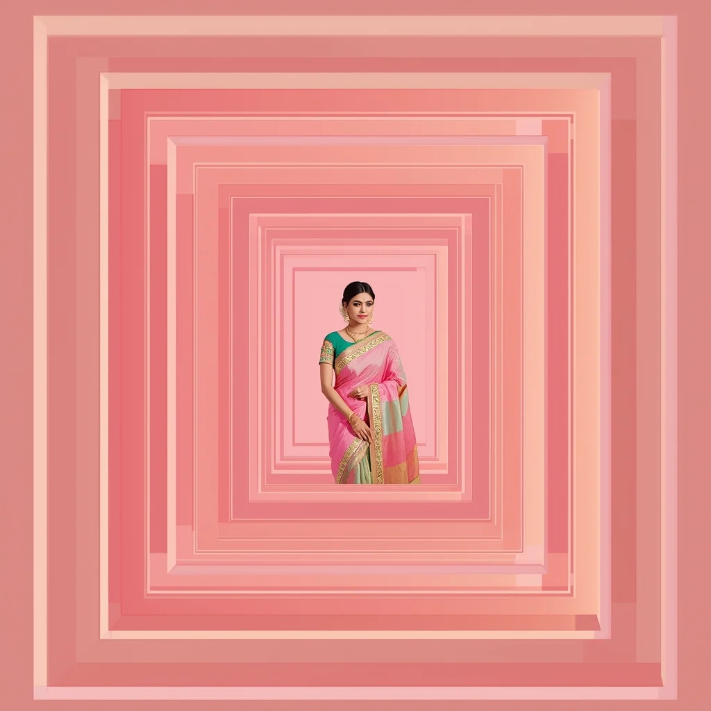 AI Art