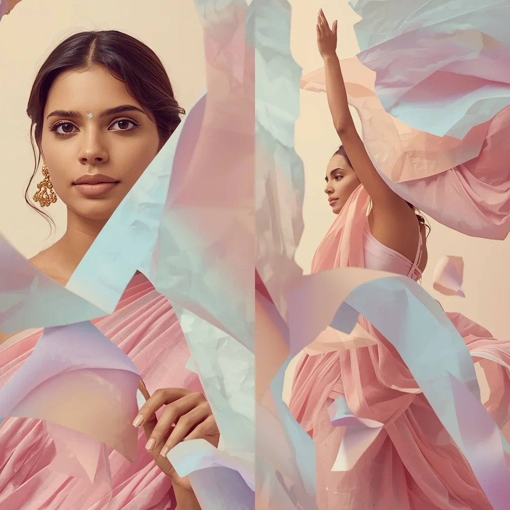 AI Art