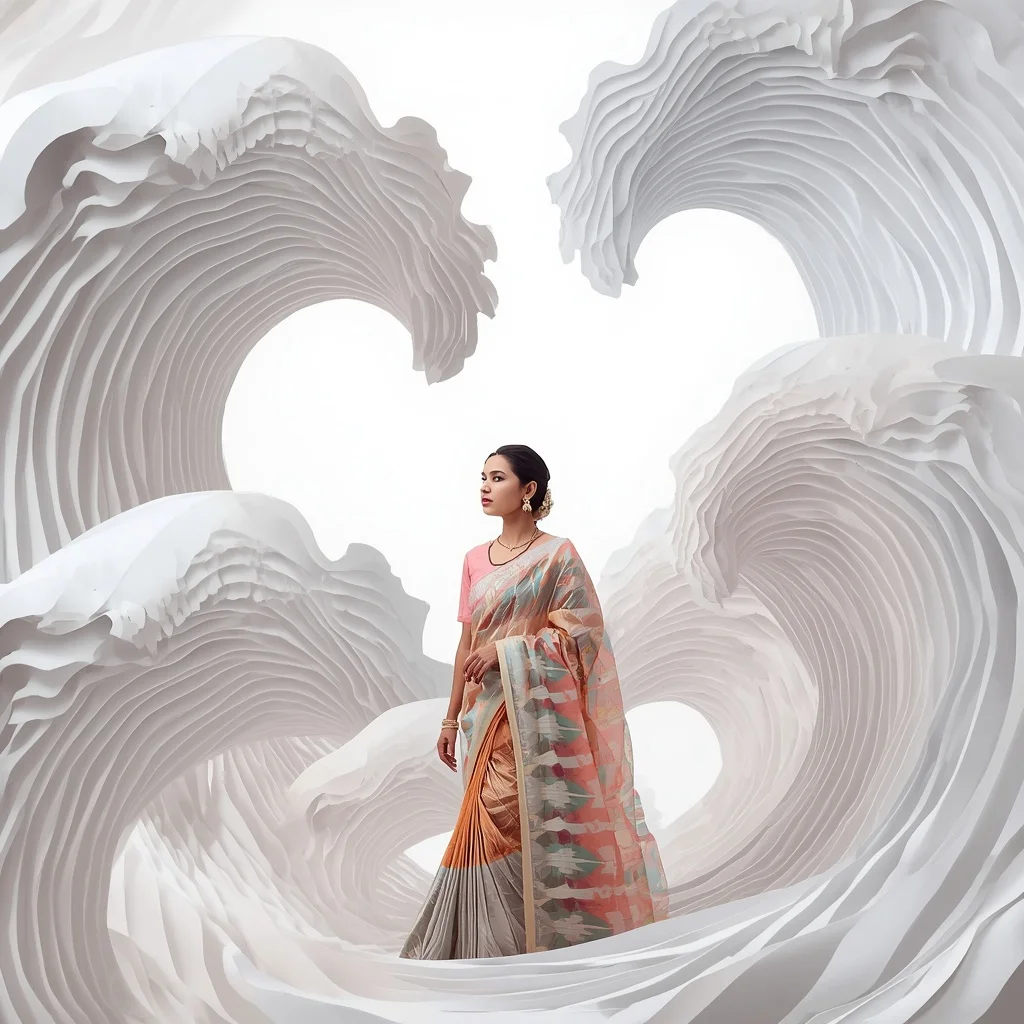 AI Art