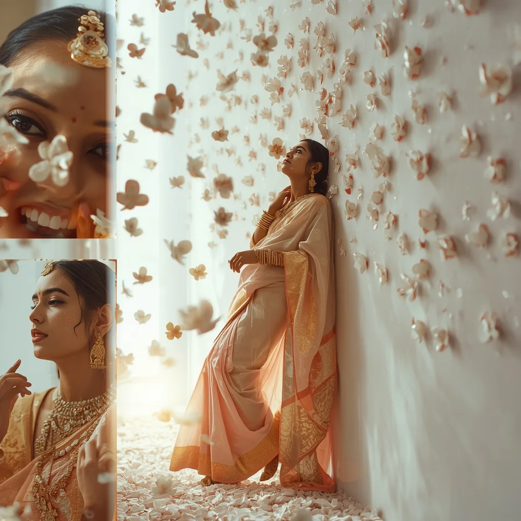 AI Art