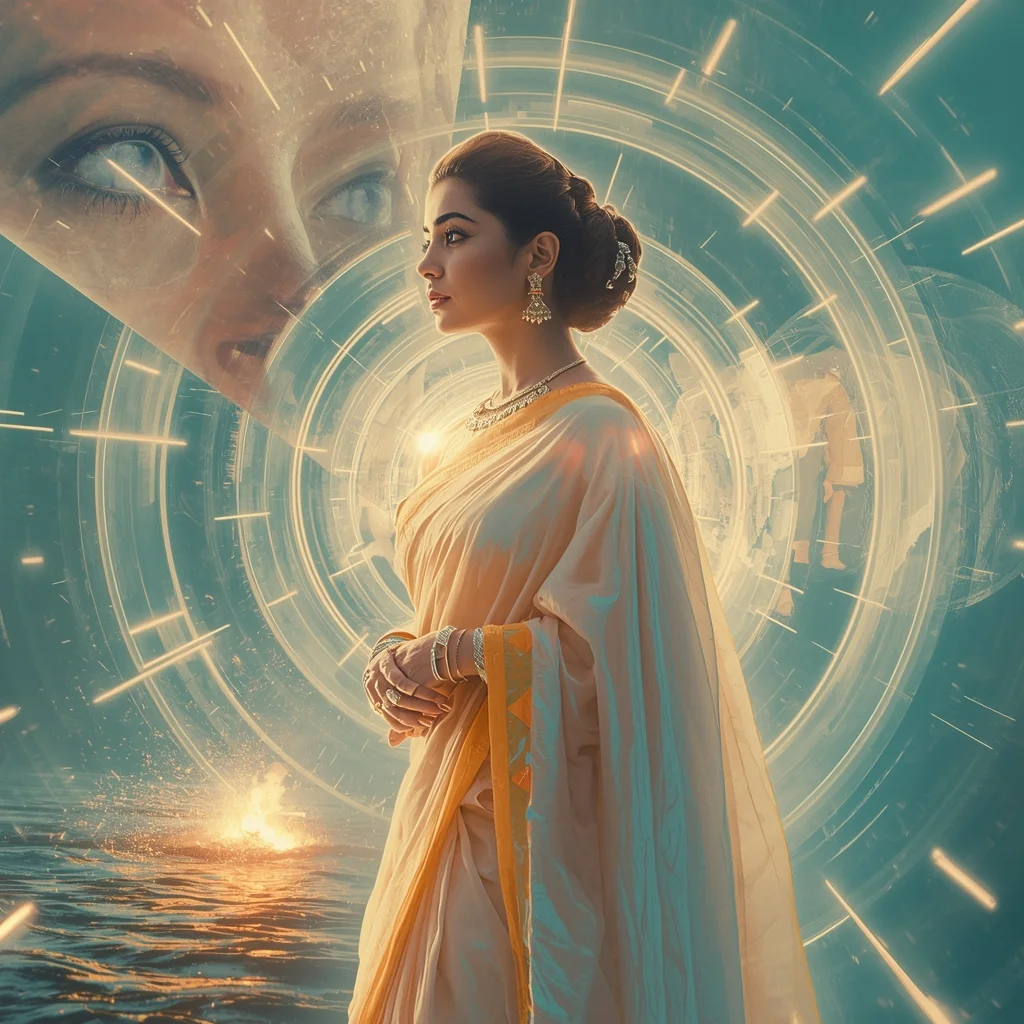 AI Art