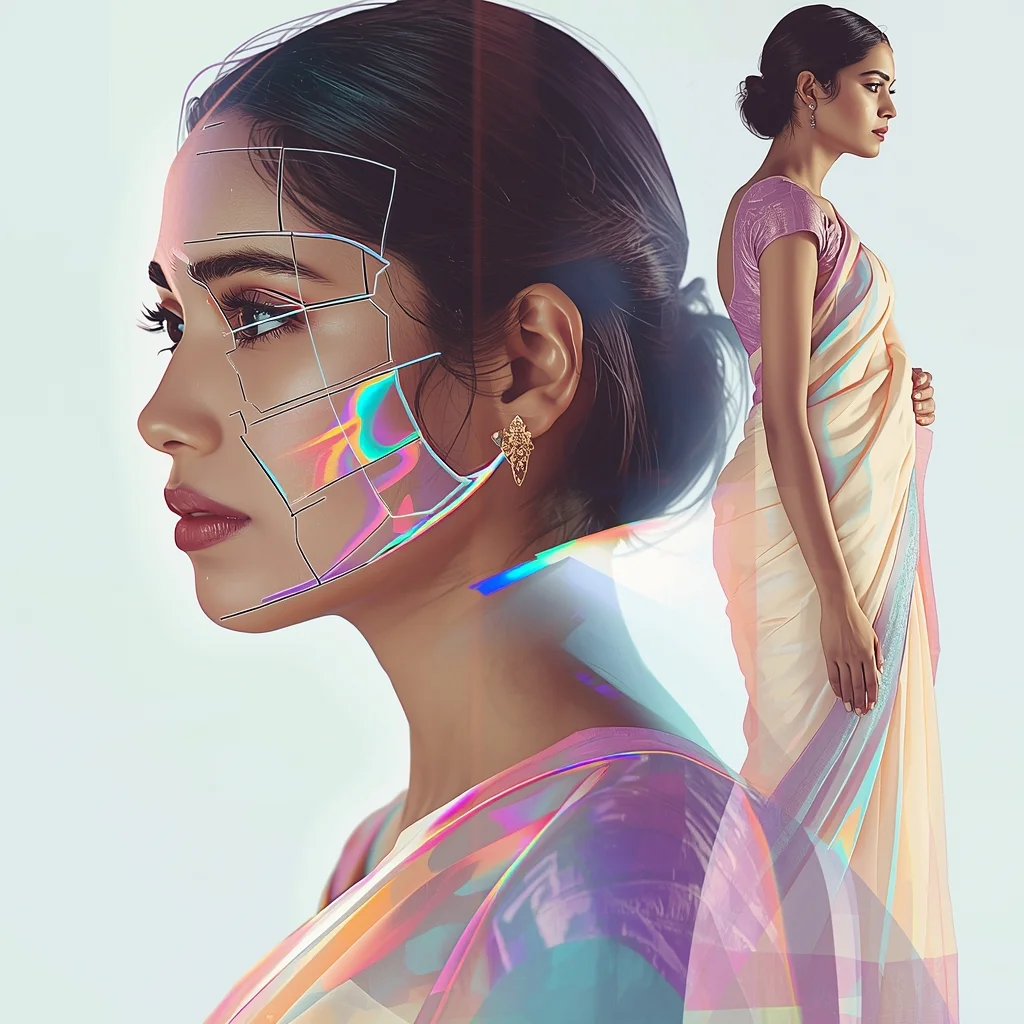 AI Art