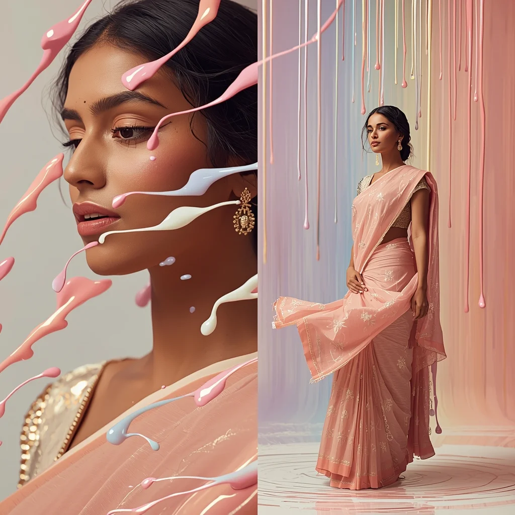 AI Art