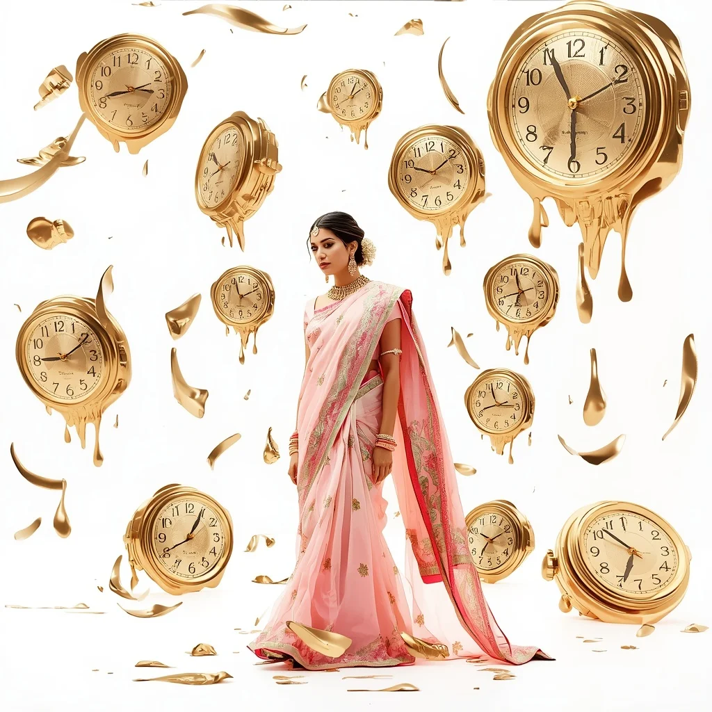 AI Art