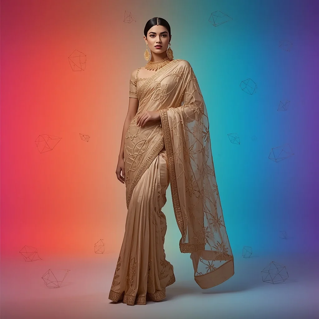 AI Art