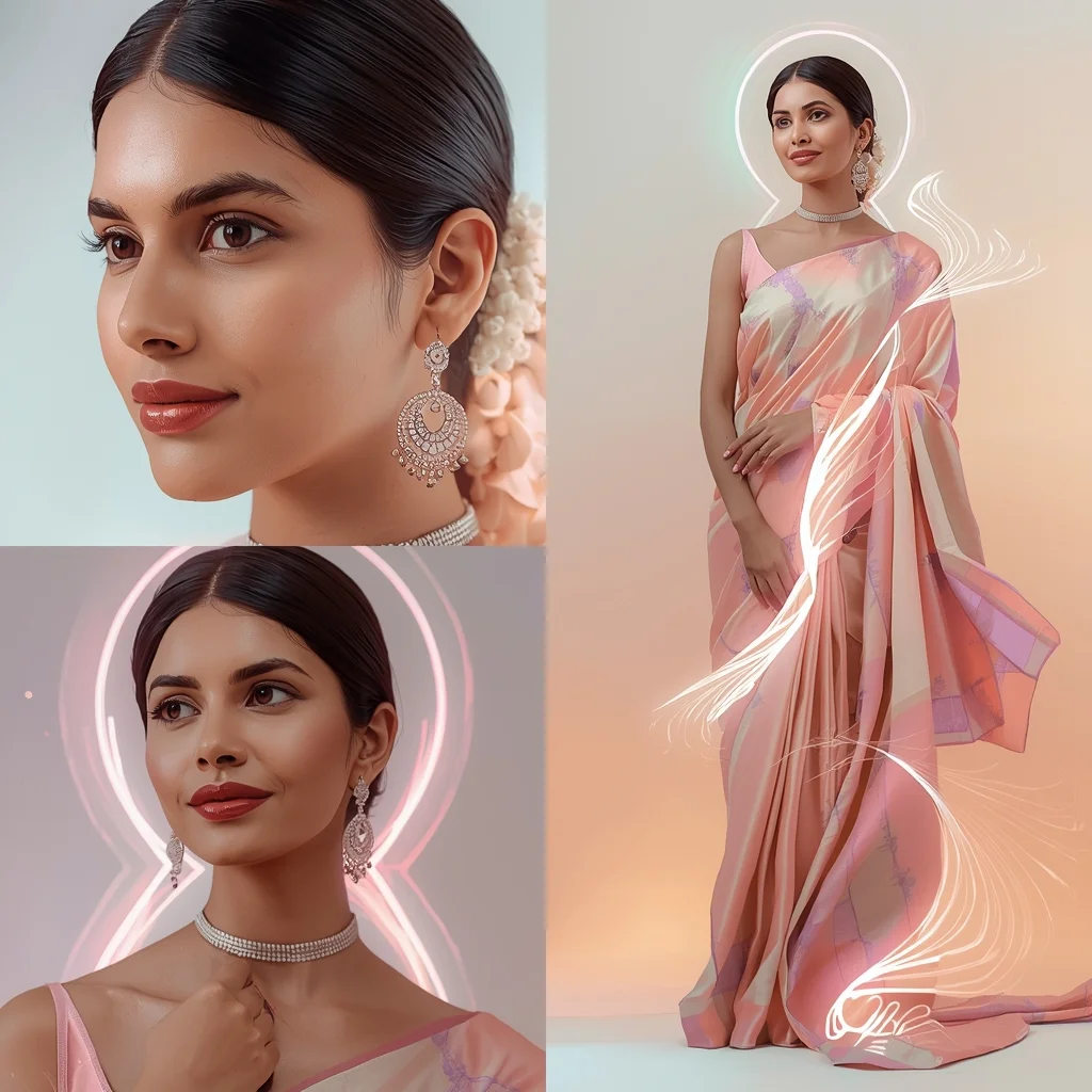 AI Art