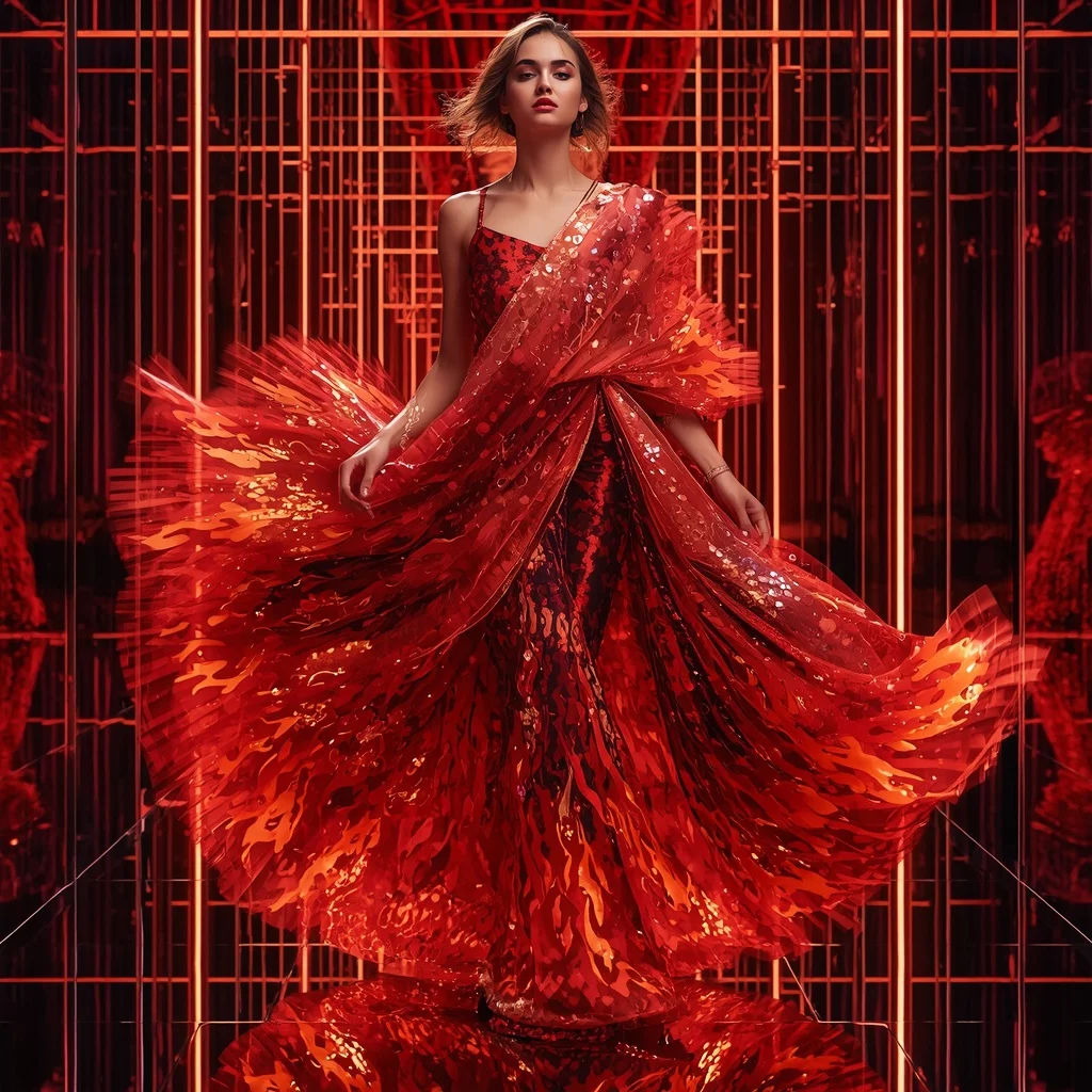 AI Art