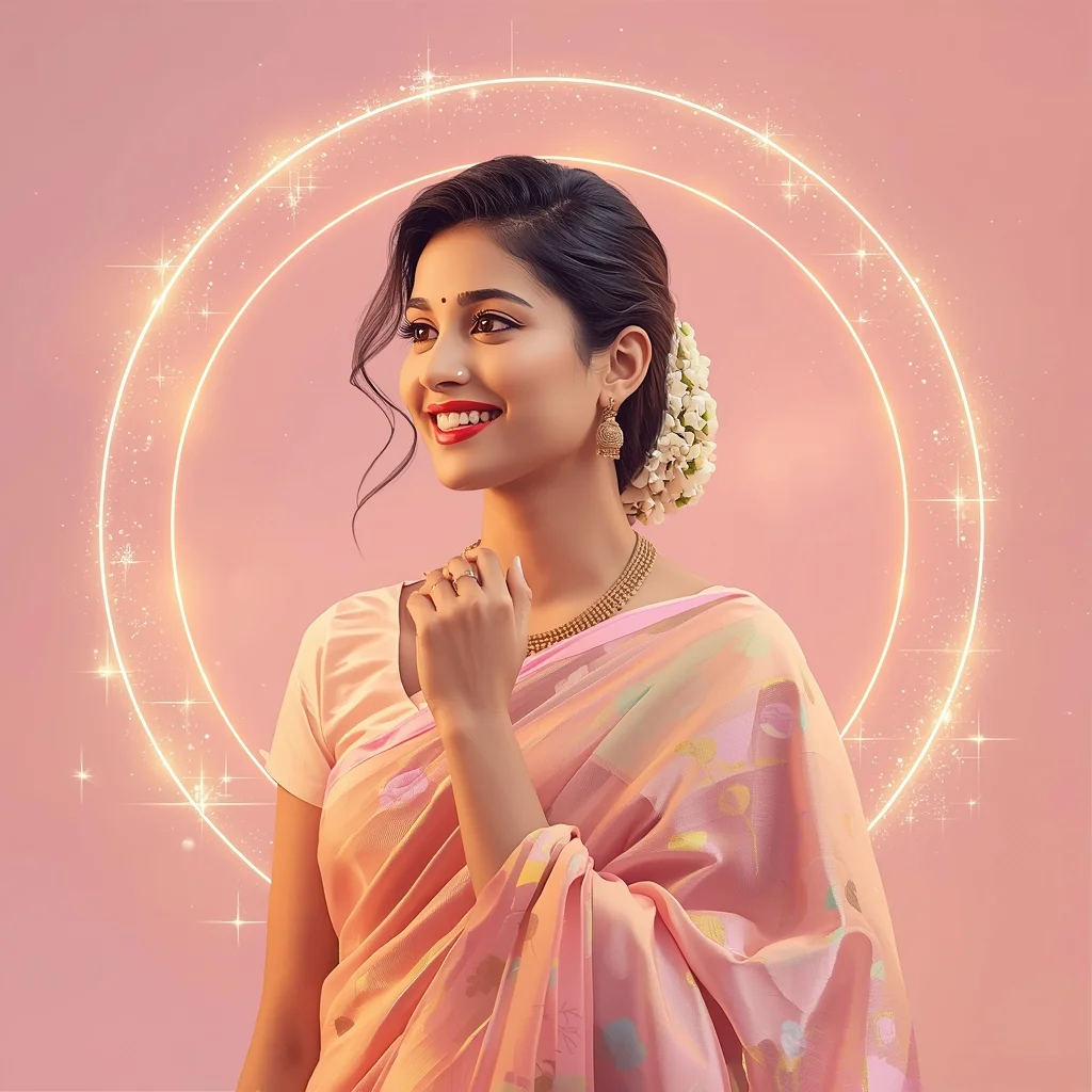 AI Art