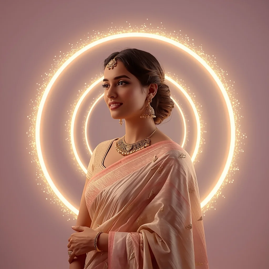 AI Art