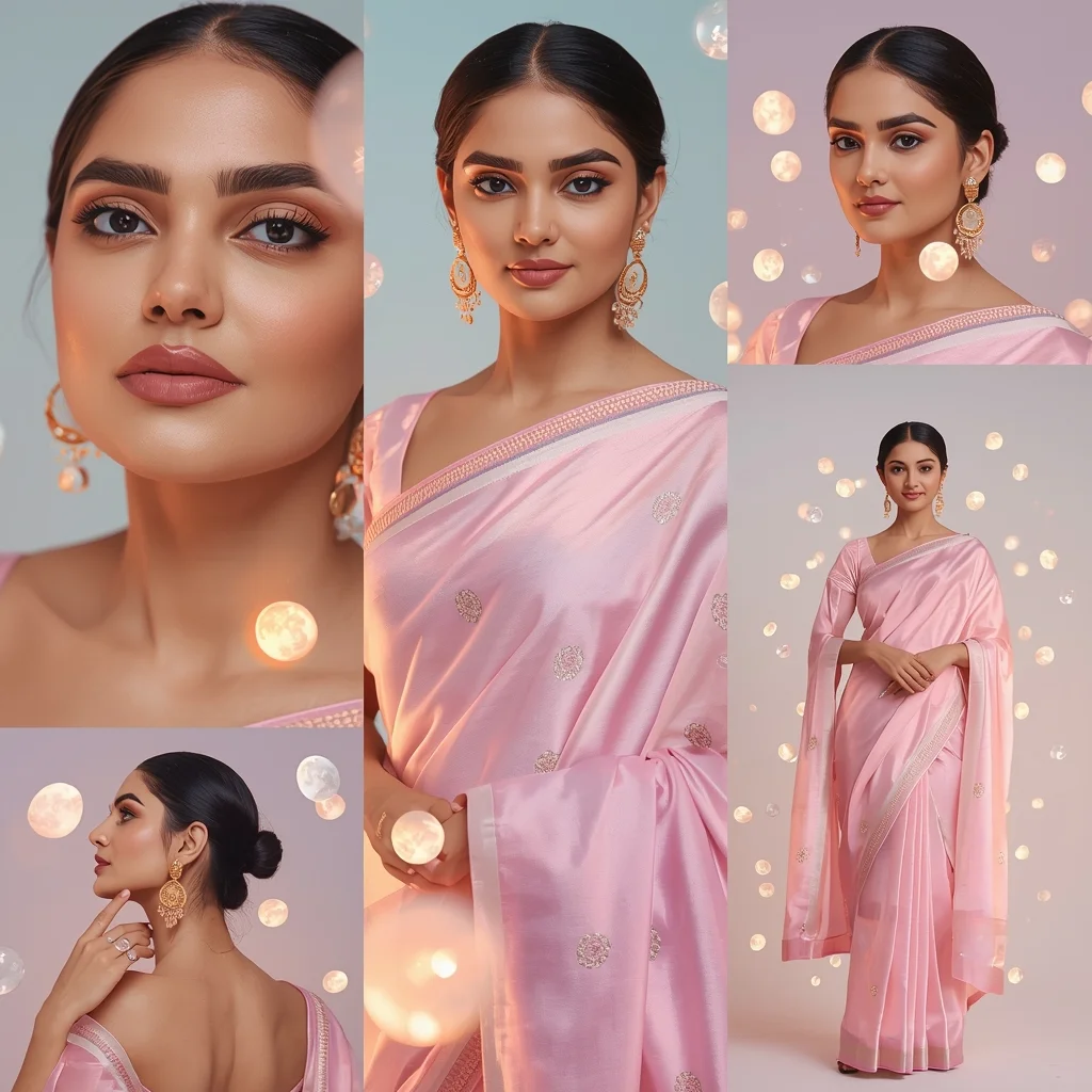 AI Art