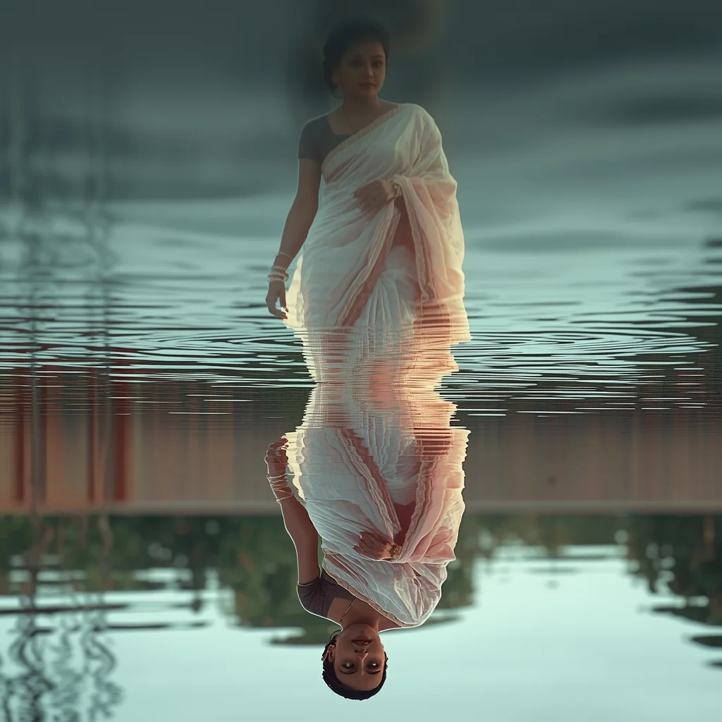 AI Art