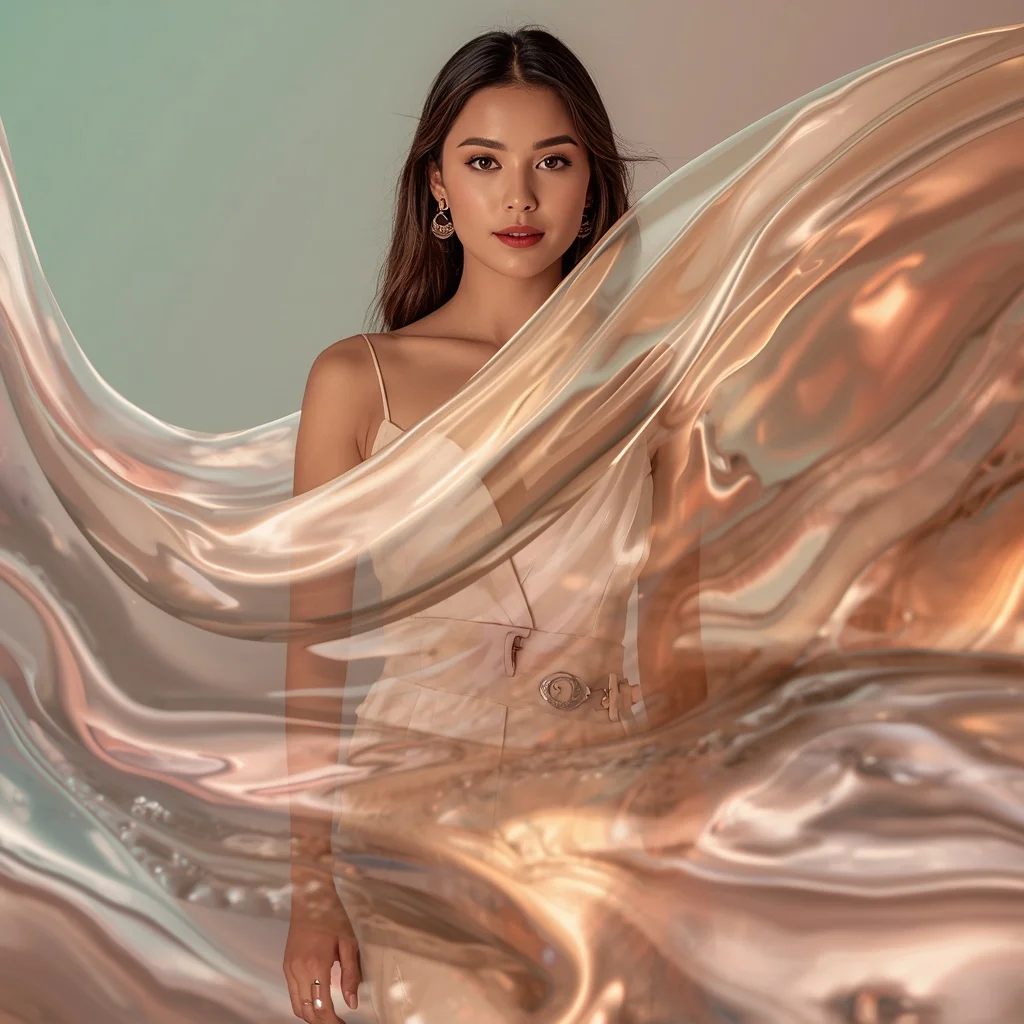 AI Art